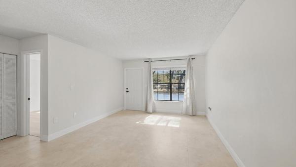 Cedarwoods At Pembroke Lakes, 2260 Plum Ct, Pembroke Pines, Florida 33026, image 1