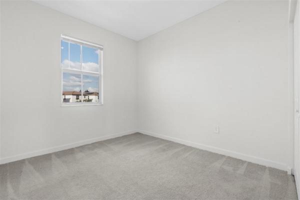 2441 NW 131st Cir, Unincorporated Dade County, Florida 33167, image 2