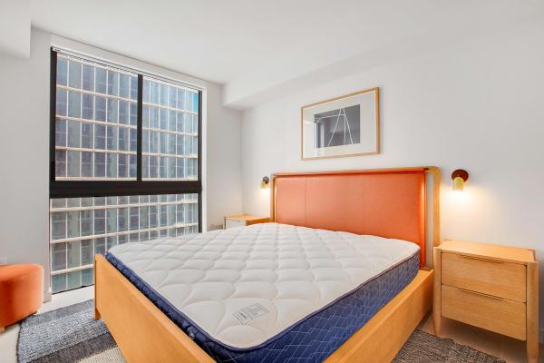 601 N Miami Ave #2107, Miami, Florida 33316, image 2