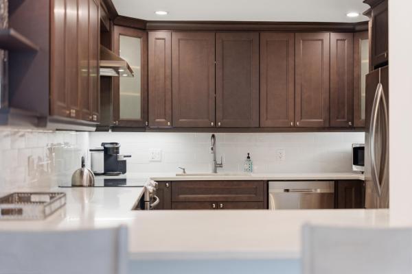 Carlyle House, 2773 S Ocean Blvd #5140, Palm Beach, Florida 33480, image 3