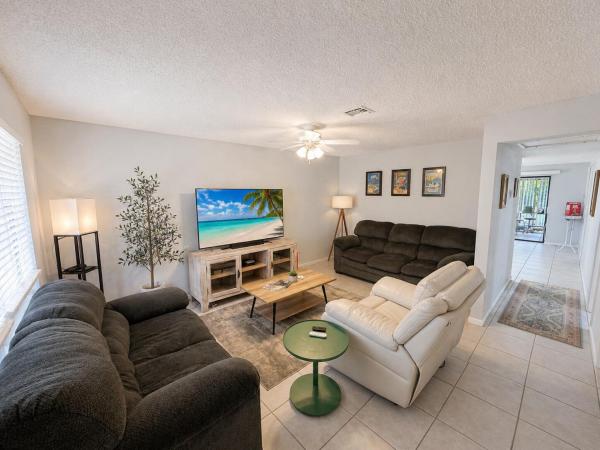 Green Meadows, 9258 Green Meadows Way, Palm Beach Gardens, Florida 33418, image 2