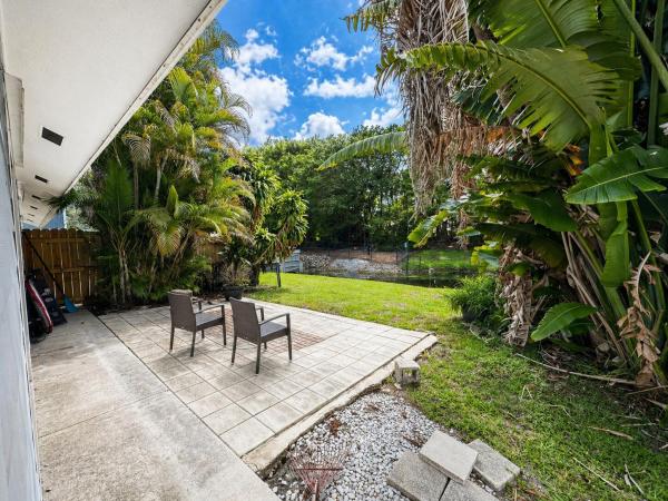 Green Meadows, 9258 Green Meadows Way, Palm Beach Gardens, Florida 33418, image 3