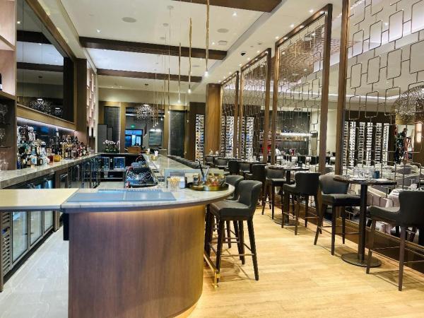 Mayfair At Woodfield Country Club, 4285 NW 62nd Rd, Boca Raton, Florida 33496, image 3