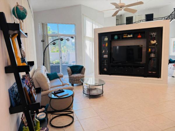 Mayfair At Woodfield Country Club, 4285 NW 62nd Rd, Boca Raton, Florida 33496, image 2
