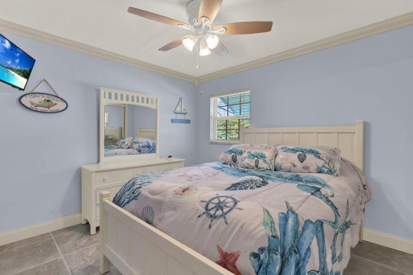 1819 Melaleuca Dr #A And B, Fort Pierce, Florida 34949, image 2