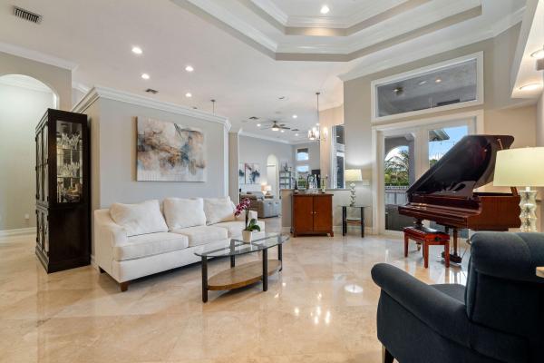 12301 NW 12th St, Plantation, Florida 33323, image 1