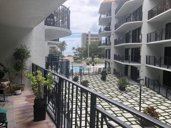 Tradewinds By The Sea, 2029 N Ocean Blvd #209, Fort Lauderdale, Florida 33305, image 1