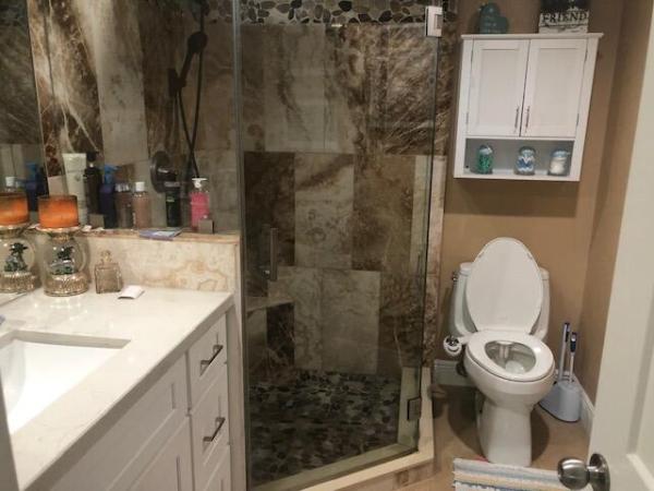 Tradewinds By The Sea, 2029 N Ocean Blvd #209, Fort Lauderdale, Florida 33305, image 3