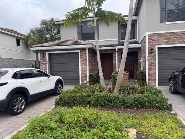 Verona Heights, 178 SE 5th Ct, Deerfield Beach, Florida 33441, image 1