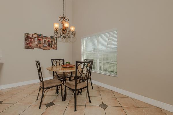 Spring Valley, 1091 NW 162nd Ave, Pembroke Pines, Florida 33028, image 1
