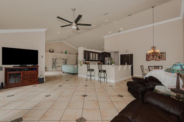 Spring Valley, 1091 NW 162nd Ave, Pembroke Pines, Florida 33028, image 1