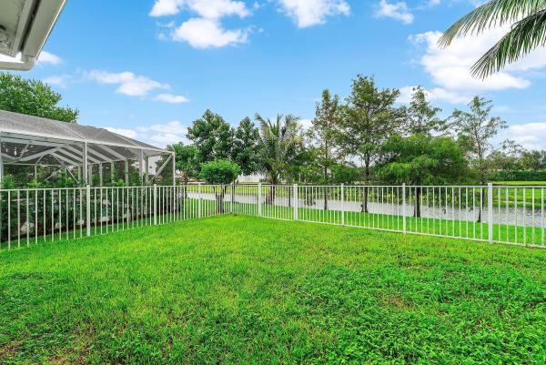 Lakefield South, 2721 Neaton Ct, Wellington, Florida 33414, image 1
