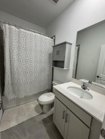 Cadence At Tradition, 14083 SW Thorens Dr, Port St. Lucie, Florida 34987, image 1
