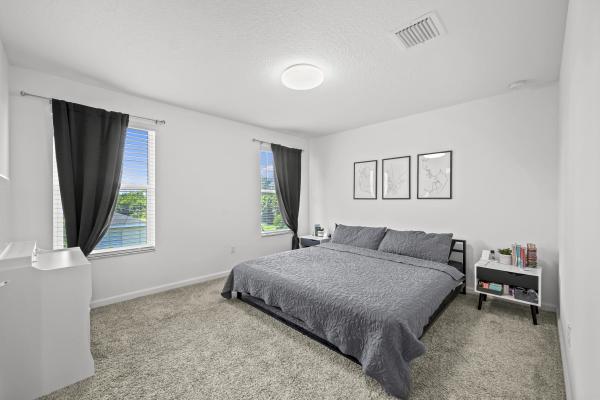 Catalina Townhomes, 941 Seabright Ave, West Palm Beach, Florida 33413, image 1