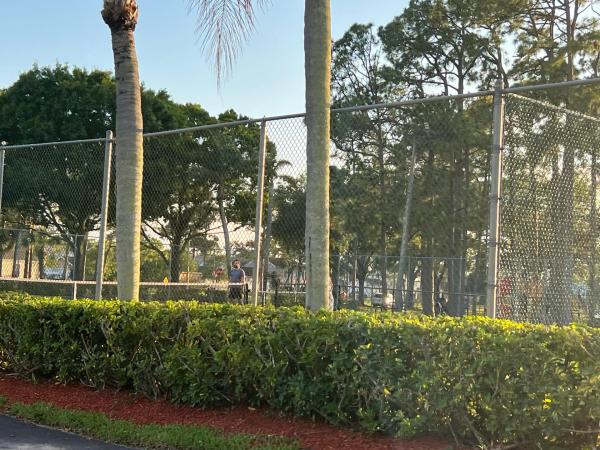 Victoria Woods, 1364 Sweet William Ln, West Palm Beach, Florida 33415, image 1