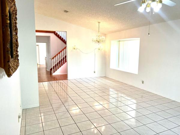 Victoria Woods, 1364 Sweet William Ln, West Palm Beach, Florida 33415, image 3