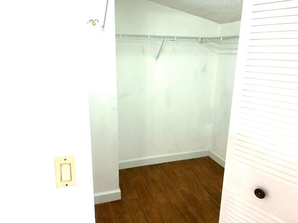 Victoria Woods, 1364 Sweet William Ln, West Palm Beach, Florida 33415, image 1