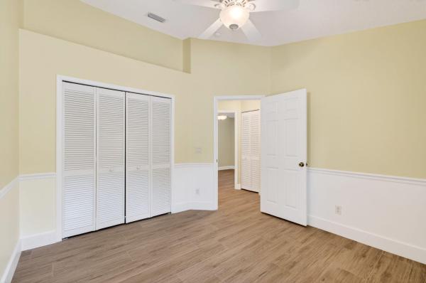 Delray Lakes, 1142 Canoe Pt, Delray Beach, Florida 33444, image 1