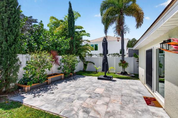 Delray Lakes, 1142 Canoe Pt, Delray Beach, Florida 33444, image 1
