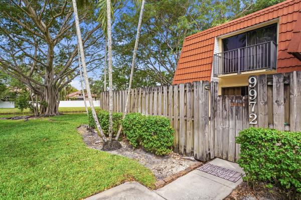 Waterford Courtyards At Jacaranda, 9972 NW 6th Ct, Plantation, Florida 33324, image 1