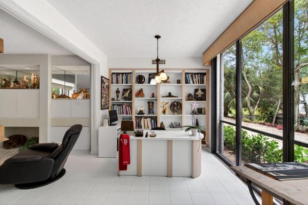 11675 Briarwood Cir #2, Boynton Beach, Florida 33437, image 3