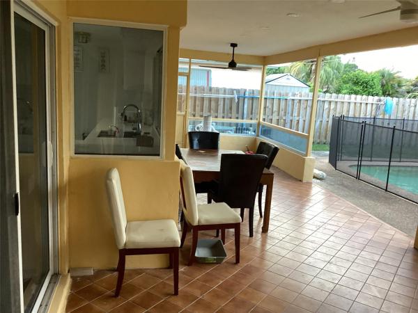 Sunrise Golf Village, 8571 NW 26th St, Sunrise, Florida 33322, image 1