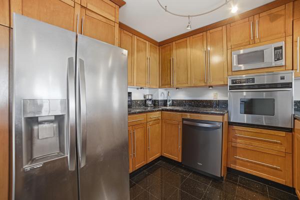 Runaway Bay, 1625 SE 10th Ave #905, Fort Lauderdale, Florida 33316, image 2