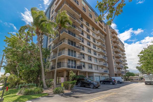 Runaway Bay, 1625 SE 10th Ave #905, Fort Lauderdale, Florida 33316, image 1
