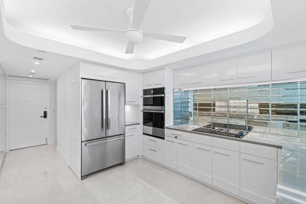 Villa Nova, 3505 S Ocean Blvd #12N, Highland Beach, Florida 33487, image 1