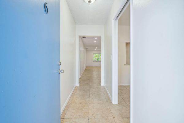 North Palm Beach Village, 308 Southwind Ct #6, North Palm Beach, Florida 33408, image 1