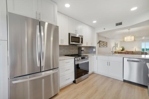 Patios Of Boca Barwood, 9220 SW 14th St #3503, Boca Raton, Florida 33428, image 1