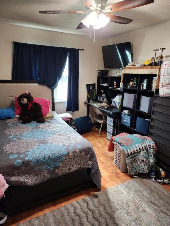 Flair, 2330 NW 47th Ave, Lauderhill, Florida 33313, image 1