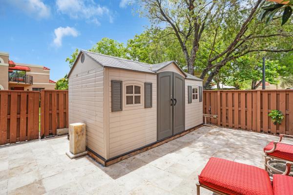 Banyan Lake, 8291 Thames Blvd #C, Boca Raton, Florida 33433, image 1