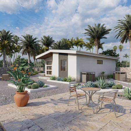1720 NW 87th St STREET, Unincorporated Dade County, Florida 33147, image 2