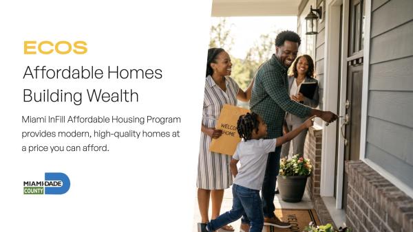 1720 NW 87th St STREET, Unincorporated Dade County, Florida 33147, image 1