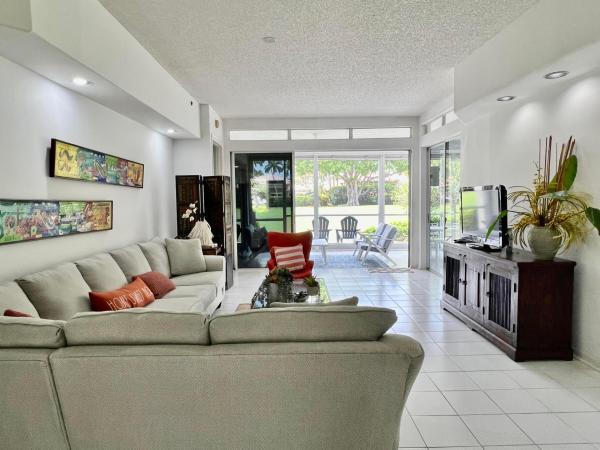 2431 NW 59th St #404, Boca Raton, Florida 33496, image 1