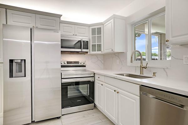 American Homes At Southwind Lakes, 9593 Richmond Cir #-, Boca Raton, Florida 33434, image 1