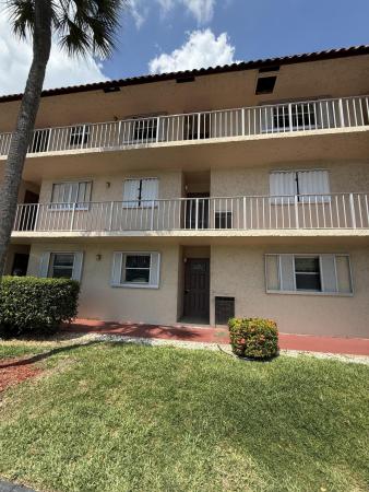 South Gardens Of Deerfield Beach, 750 SE 6th Ave #125, Deerfield Beach, Florida 33441, image 1