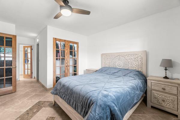 South Gardens Of Deerfield Beach, 750 SE 6th Ave #125, Deerfield Beach, Florida 33441, image 2