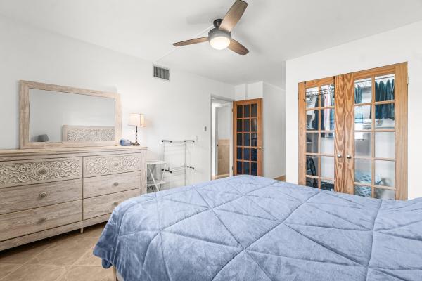 South Gardens Of Deerfield Beach, 750 SE 6th Ave #125, Deerfield Beach, Florida 33441, image 3