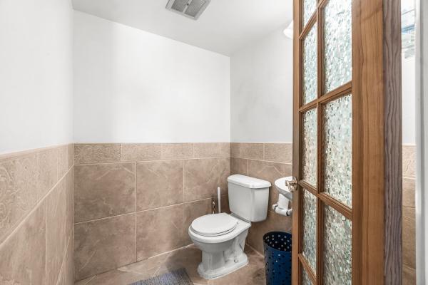 South Gardens Of Deerfield Beach, 750 SE 6th Ave #125, Deerfield Beach, Florida 33441, image 3