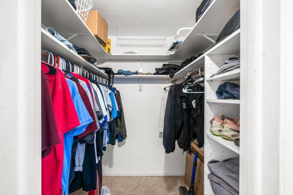 South Gardens Of Deerfield Beach, 750 SE 6th Ave #125, Deerfield Beach, Florida 33441, image 1
