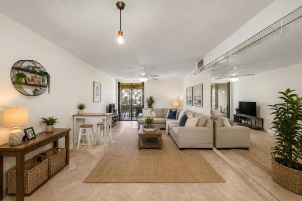 South Gardens Of Deerfield Beach, 750 SE 6th Ave #125, Deerfield Beach, Florida 33441, image 2