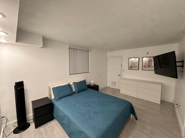 The Citadel, 102 SW 6th Ave #206, Miami, Florida 33130, image 2