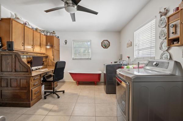 Country Club Estates, 4011 SW 2nd St, Plantation, Florida 33317, image 1