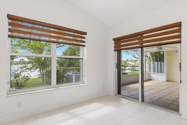 Coco Lakes, 3622 Coco Lake Dr, Coconut Creek, Florida 33073, image 1