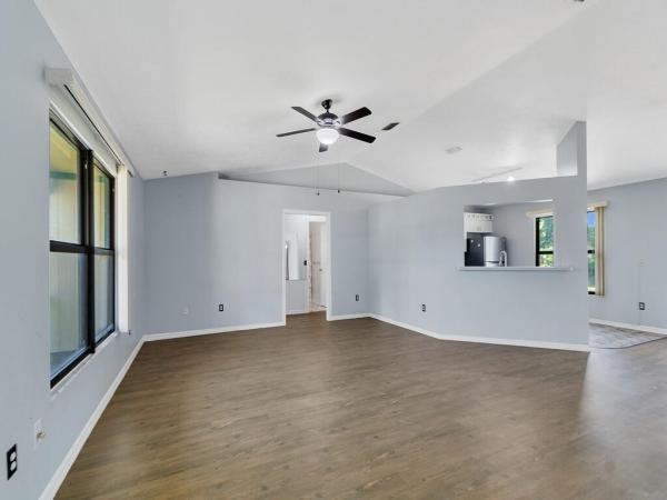 Lakewood Park, 6801 Paso Robles Blvd, Fort Pierce, Florida 34951, image 2