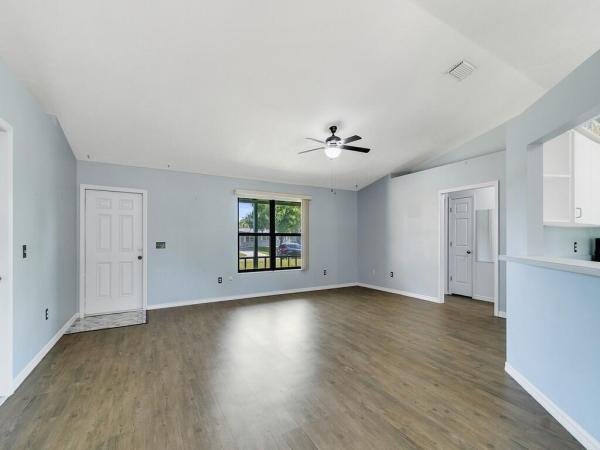 Lakewood Park, 6801 Paso Robles Blvd, Fort Pierce, Florida 34951, image 1