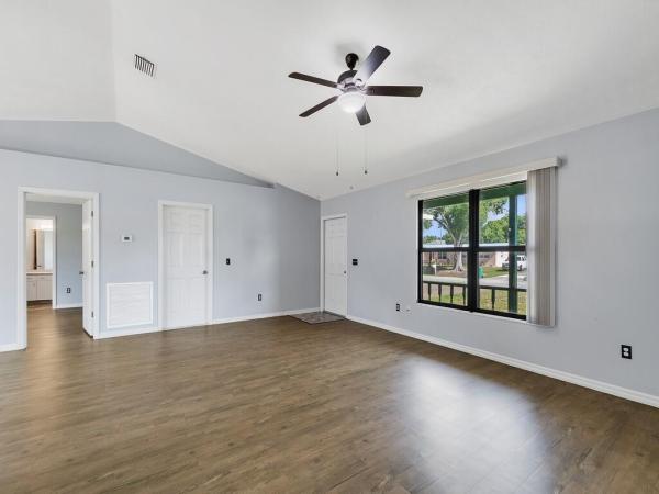 Lakewood Park, 6801 Paso Robles Blvd, Fort Pierce, Florida 34951, image 3