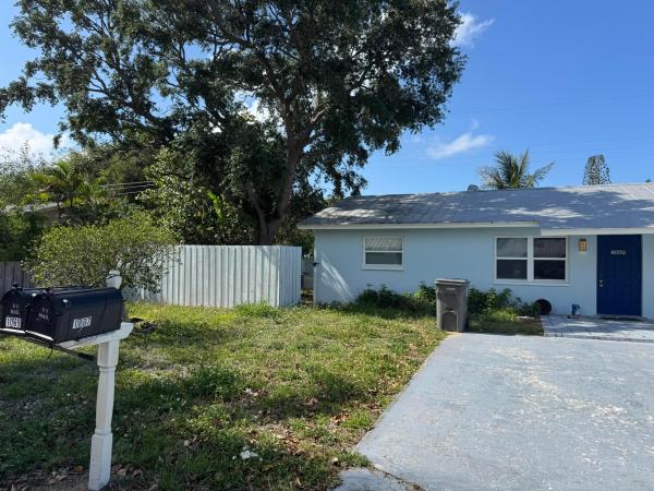 Juno Ridge, 1867 Windsor Dr #1869, North Palm Beach, Florida 33408, image 3